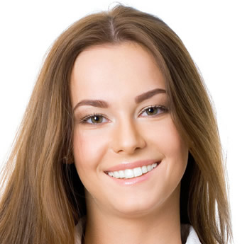 cosmetic dentistry faqs